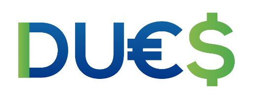 DUC Logo